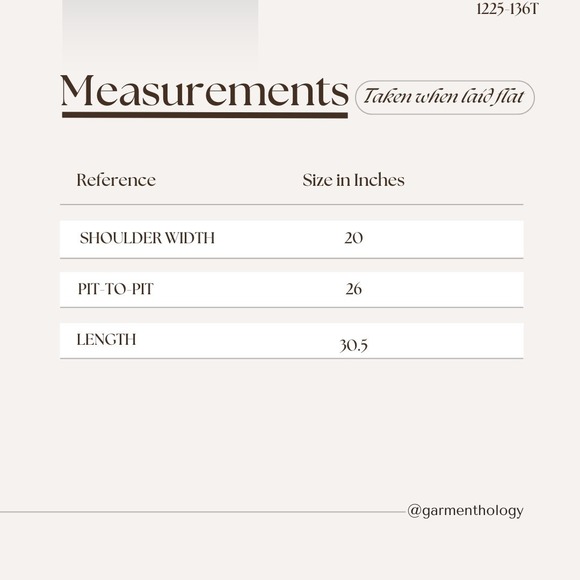 BOSS x NFL New York Giants Black Polo Shirt Men's 3XL NFL Team Apparel NWT - Picture 2 of 9